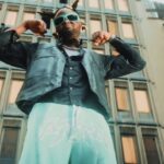 Chickendo Lyrics by Fido | Notjustok