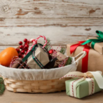 Christmas gift ideas: Top 10 picks under N30,000 budget 