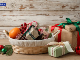 Christmas gift ideas: Top 10 picks under N30,000 budget