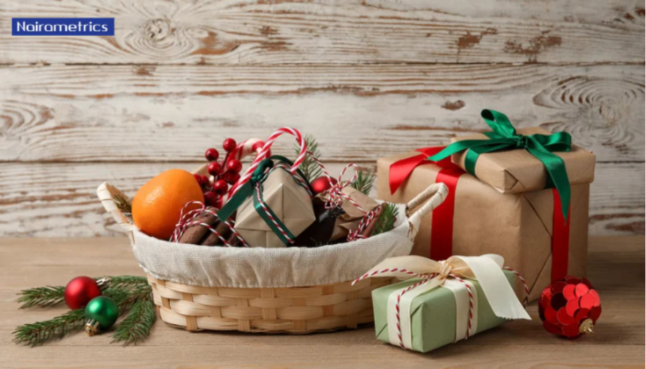 Christmas gift ideas: Top 10 picks under N30,000 budget