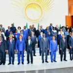 Colonialism’s nunc dimittis in Africa