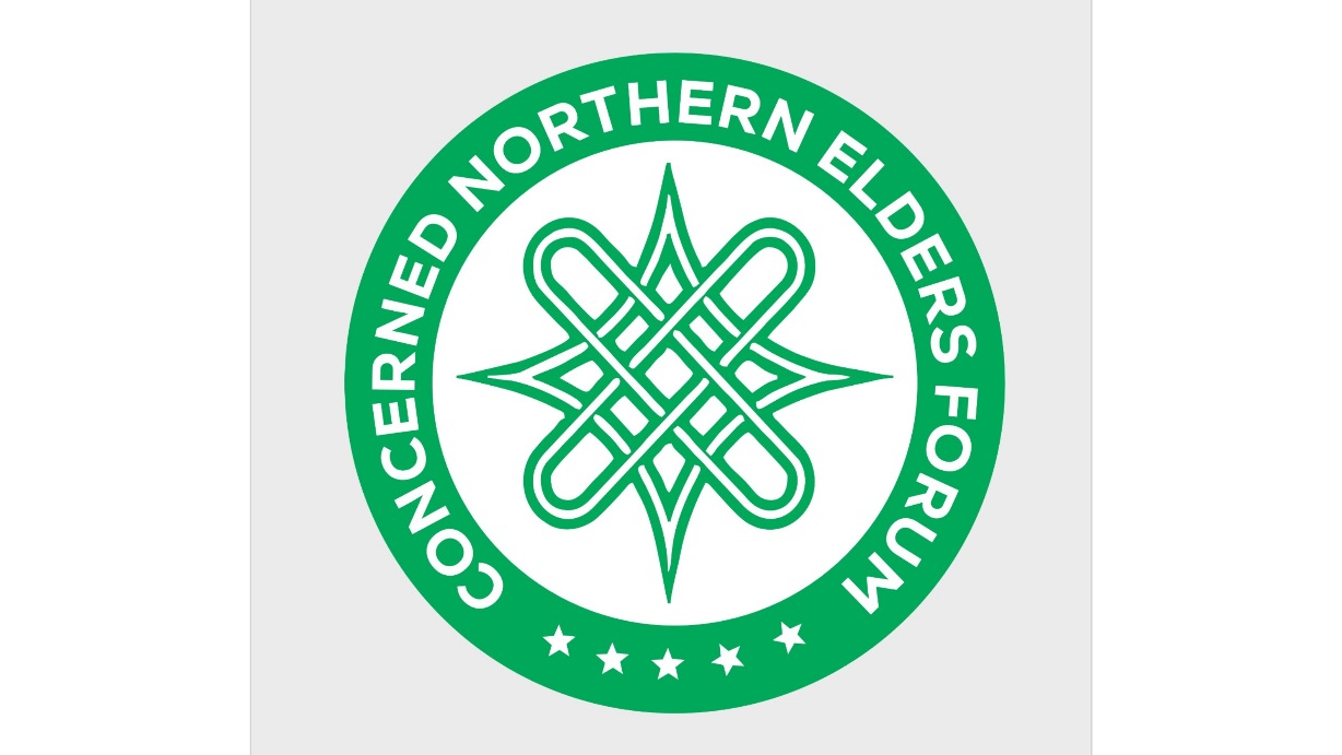 Concerned Northern Elders disown NEF stance on FIRS, endorse Tinubu’s reforms
