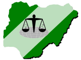 Constitution review bill stalls 20 months after committee launch