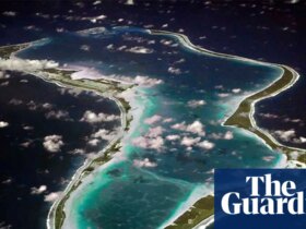 Court backs ruling that UK unlawfully detained Tamils on Diego Garcia