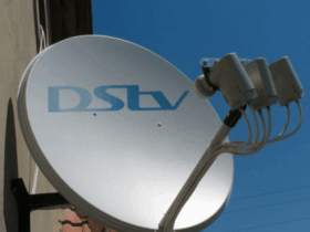 DSTV caught in crossfire as Netflix, Paramount battle for Warner deal