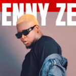 Denny Zee on Rebranding After His Break From Music