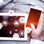 Digital health in Africa is entering a new season