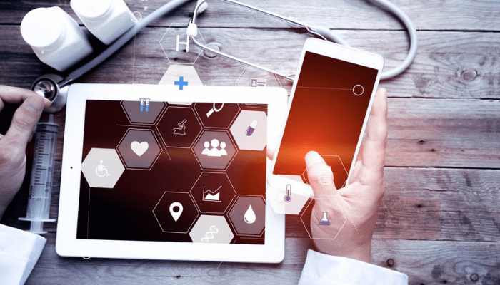 Digital health in Africa is entering a new season