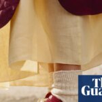 Dior, Chanel and … Veja? The ethical Paris trainer worn by A-listers and royalty