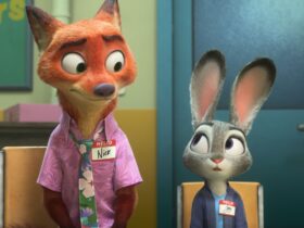 Disney reaches billion-dollar licensing deal with OpenAI