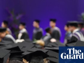 Eight more UK universities cut recruitment ties with fossil fuel industry