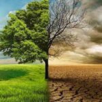 Enugu and climate governance ranking: Progress made, impact delivered, more work ahead