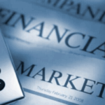 Experts push for technology, flexible regulation to secure Nigeria’s financial future