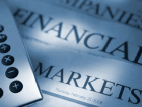 Experts push for technology, flexible regulation to secure Nigeria’s financial future