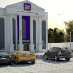 FCMB projects 77% rise in profit on gross earnings growth