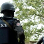 FCT Police foil planned community attack, kill three bandits in fierce gun battle