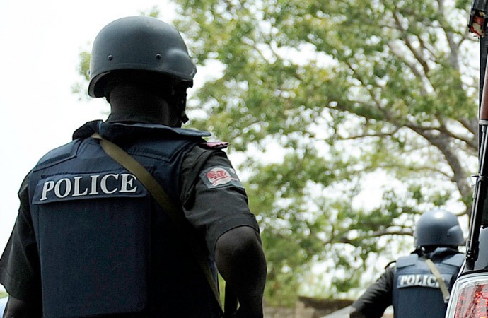 FCT Police foil planned community attack, kill three bandits in fierce gun battle