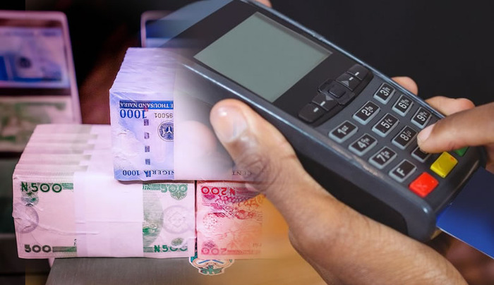 FG bans cash payments for its services starting January 2026. Here’s what Nigerians should expect