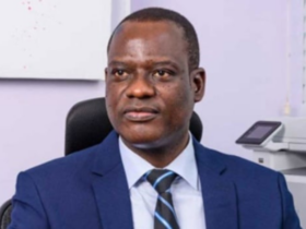 FG mandates TIN for all taxable bank account holders from January 2026