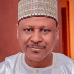 FG urges ICAN to back government’s tax reforms, policy initiatives