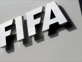 FIFA strips Malaysia of three match results over ineligible players