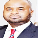 FIRS-France Tax Partnership to Modernize Nigerian Taxation