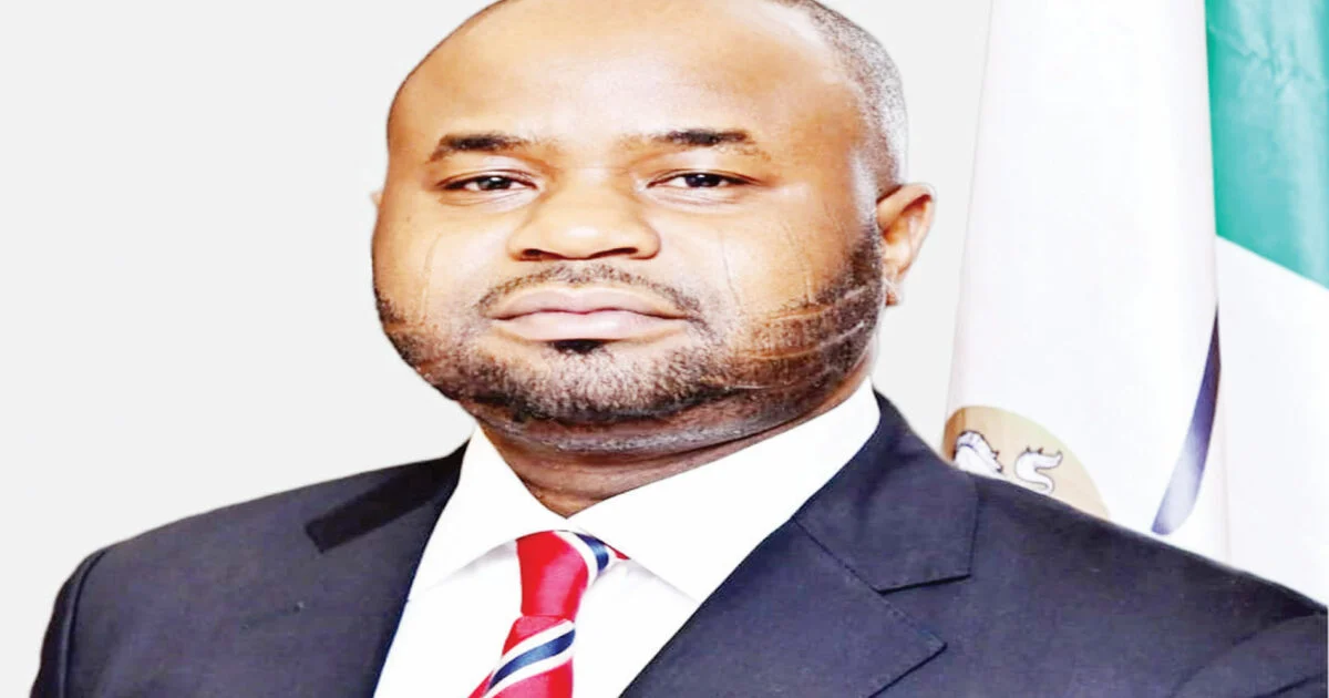 FIRS-France Tax Partnership to Modernize Nigerian Taxation