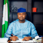 FIRS, French Tax Agency partner on digital transformation 