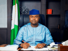 FIRS, French Tax Agency partner on digital transformation