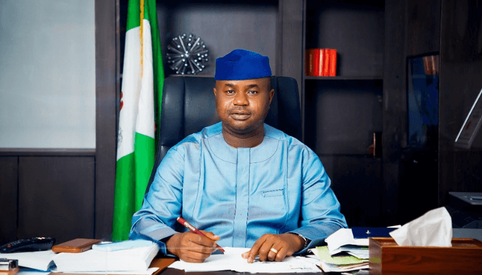 FIRS, French Tax Agency partner on digital transformation