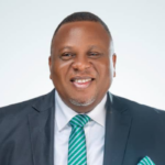 FSL Insurance Brokers mobile, web App to transform digital access in Nigeria