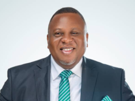 FSL Insurance Brokers mobile, web App to transform digital access in Nigeria