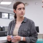 Fewer characters on TV had abortions this year — and more stories reinforced shame