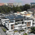 Firm unlocks Canadian real estate opportunities for Nigerian investors