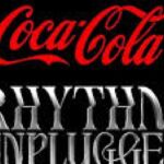 Flytime confirms full lineup for Coca-Cola Rhythm Unplugged 2025 in Lagos
