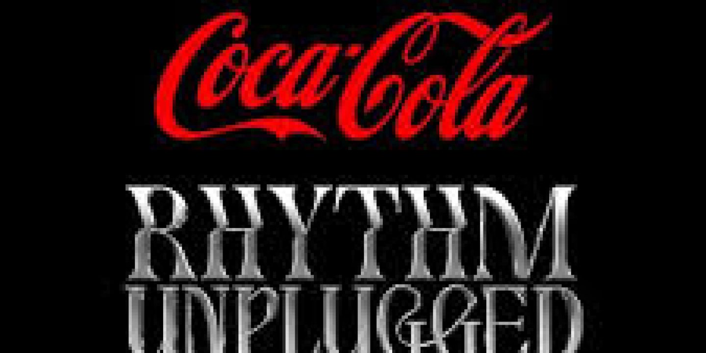 Flytime confirms full lineup for Coca-Cola Rhythm Unplugged 2025 in Lagos