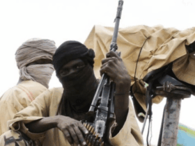 Four killed, 20 worshippers abducted as gunmen attack Kogi communities