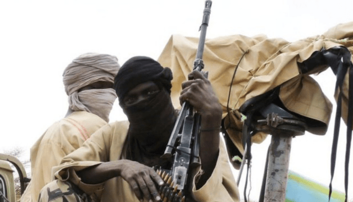 Four killed, 20 worshippers abducted as gunmen attack Kogi communities