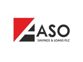 From 114% to Zero: How Aso Savings and Loans crumbled