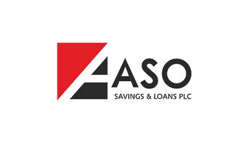 From 114% to Zero: How Aso Savings and Loans crumbled