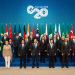G20 faces potential split as U.S.–South Africa tensions escalate, experts warn 