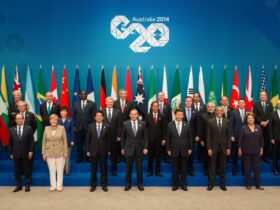 G20 faces potential split as U.S.–South Africa tensions escalate, experts warn