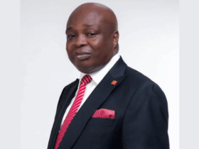 GCR upgrades NEM Insurance to AA+ (NG) with stable outlook