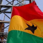 Ghana's economy grew 5.5% in third quarter of 2025 - Reuters