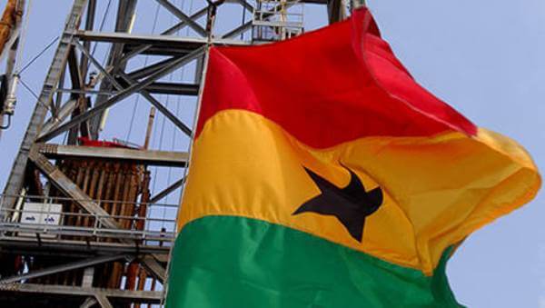 Ghana's economy grew 5.5% in third quarter of 2025 - Reuters