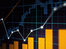 Global trade growth to slow in 2026, says UN