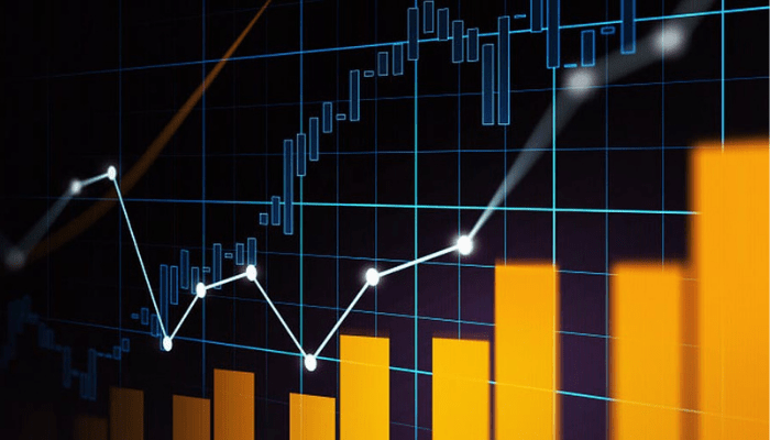 Global trade growth to slow in 2026, says UN