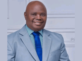 Gov Bala mourns former Chairman Correspondent's Chapel, Iliya Habila