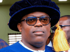 Gov Fubara shakes off doubts, set to commission 10 strategic projects