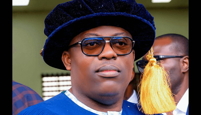 Gov Fubara shakes off doubts, set to commission 10 strategic projects